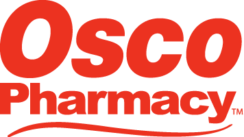 Osco